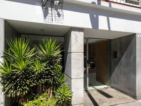 Departamento en Alquiler de 3 dormitorios