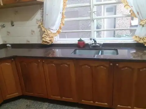 Casa en Venta en Lomas del Mirador, USD 140.000