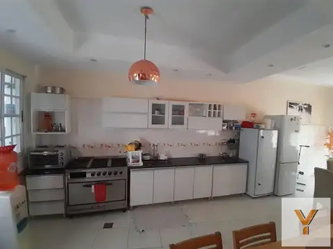 Casa en Venta en Villa Celina, USD 130.000