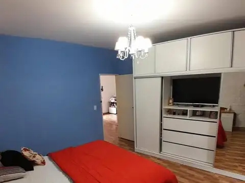 Casa en Venta 20 años