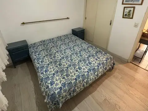 Entre Rios 2400