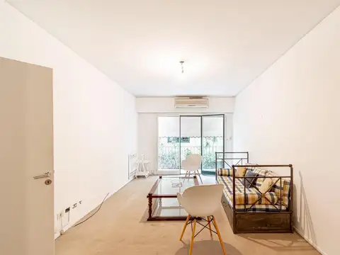 Departamento en Venta 50 años