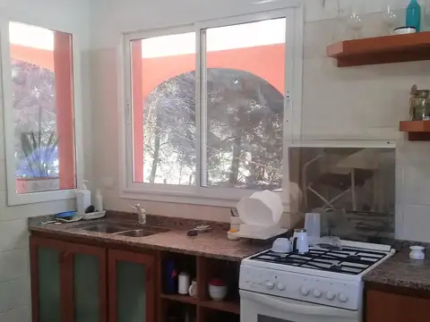 Casa en venta  Bº Privado San Joaquín