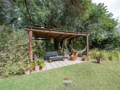 Casa en Venta al Sureste