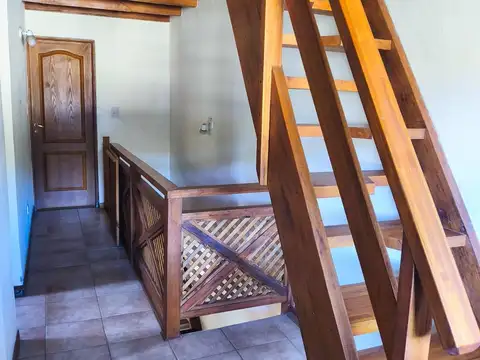 Depto Tipo Casa en Alquiler en San Martin de los Andes, $ 2.500.000
