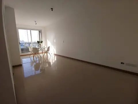 Departamento en Venta en Villa Crespo, USD 125.000