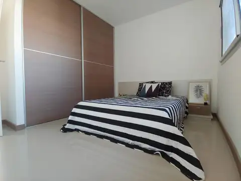 AV. JUAN B. JUSTO 2350 - VILLA CRESPO - CAPITAL FEDERAL