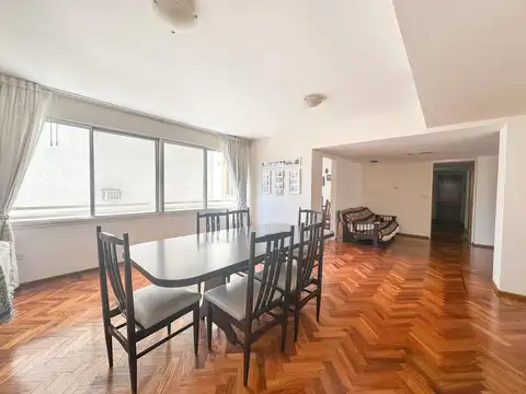 Departamento en Venta en Martín, USD 289.000