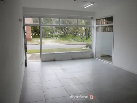 Local - Venta - Argentina, Pinamar