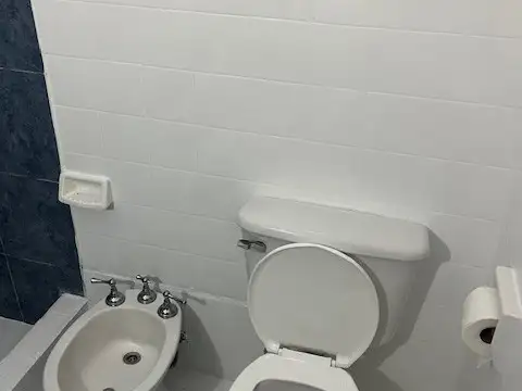 Casa en venta en San Antonio de Padua