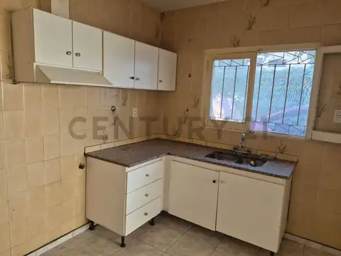 Galpon en Venta en General Gutiérrez, USD 93.000