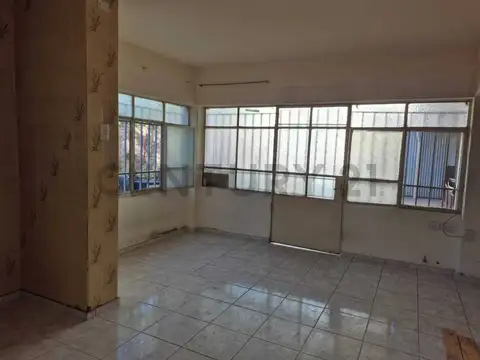 Galpon en Venta A Estrenar