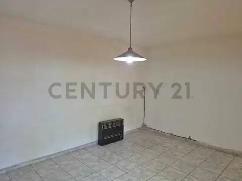 Galpon en Venta A Estrenar