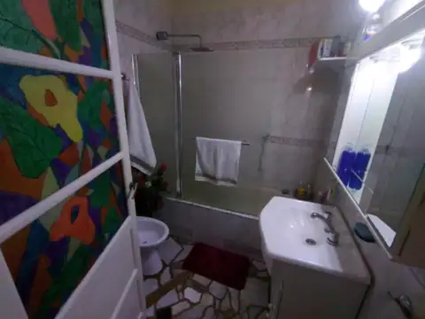 Depto Tipo Casa en Venta 30 años