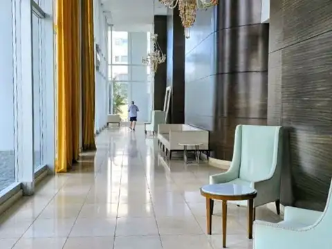 Departamento en Venta 8 años