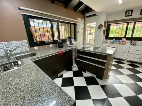 Casa en Venta al Noreste