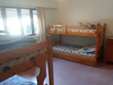 Casa en Venta 53 años