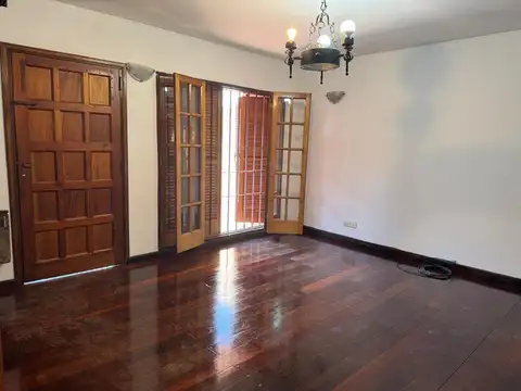 Mariano Moreno 200