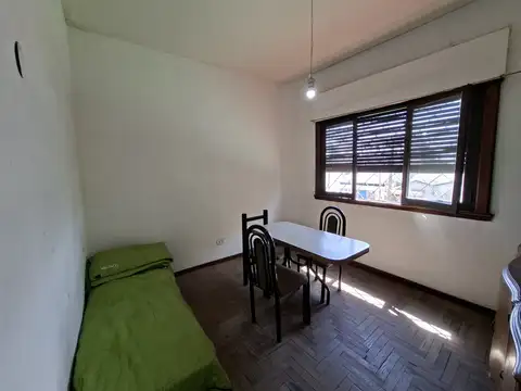 Casa en venta en San Antonio De Padua