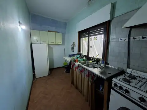 Casa en Venta al Noreste