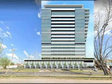 Terreno en venta en Tigre