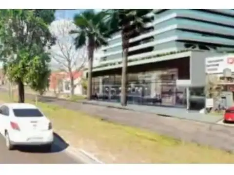 Terreno en Venta en Tigre Centro, USD 1.250.000