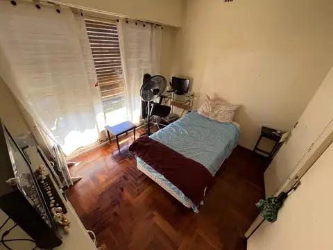 Departamento en Venta en Recoleta, USD 229.000