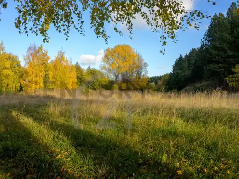 Terreno en Venta de 22822,0 m2