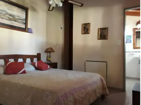 Venta De Cabañas