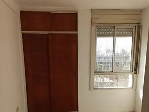 Departamento en Alquiler Permite mascota