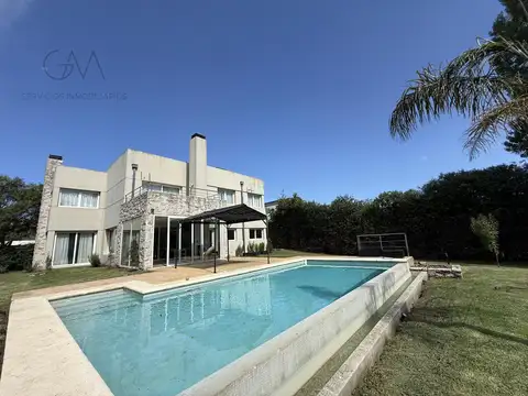 CASA EN VENTA | BARRIO RUMENCÓ