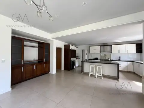 Casa en Venta en Rumenco, USD 540.000
