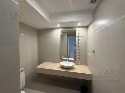 Casa en Venta al Sur