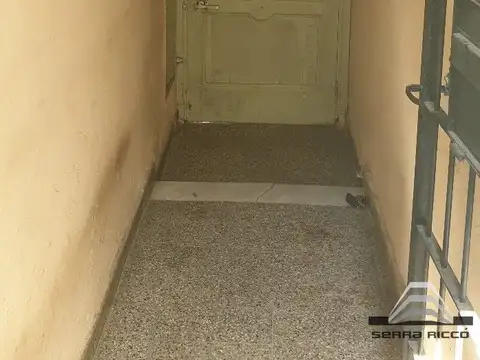 Depto Tipo Casa en Venta de 4 dormitorios