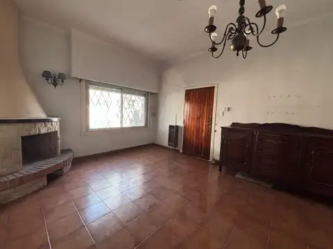 Casa en Venta en Martínez Santa Fe / Fleming, USD 225.000