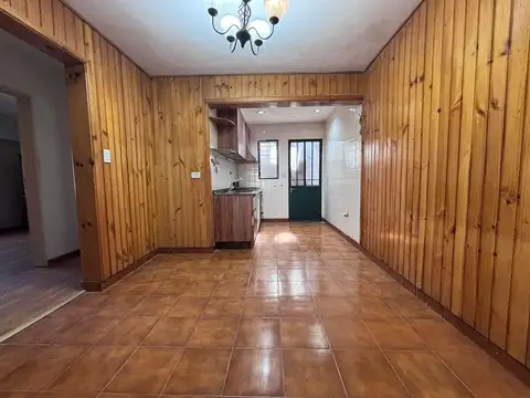 Casa en Venta 70 años