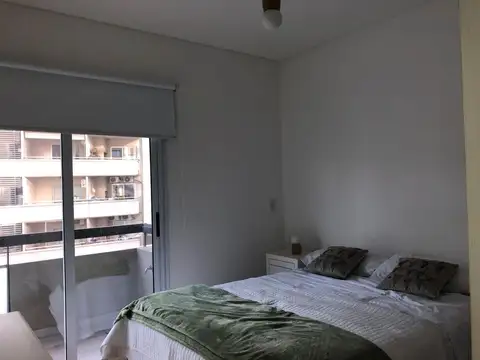 Avenida Doctor Ricardo Balbín 2500