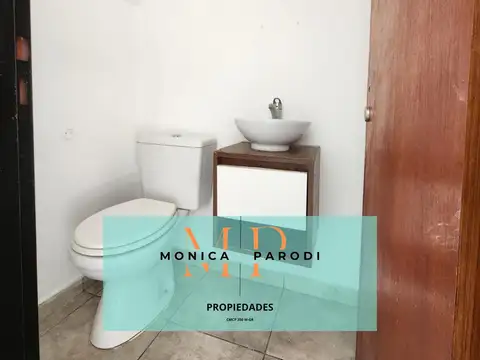 Casa en Venta 8 años