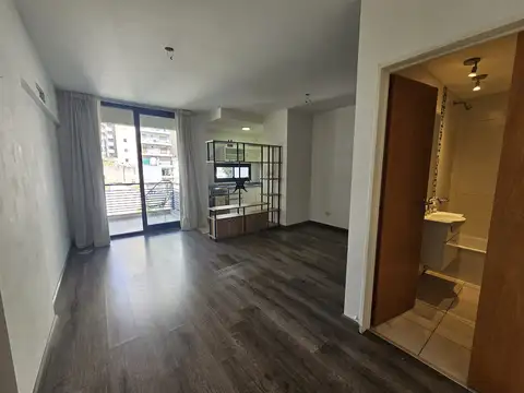 Departamento en Alquiler al Este