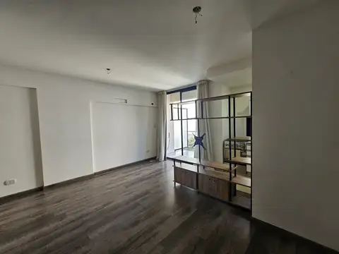 Departamento en alquiler en Flores