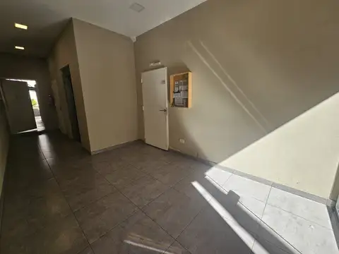 Departamento en Alquiler en Flores, $ 550.000