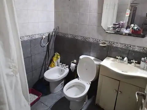 Departamento en Venta en Banfield, USD 100.000