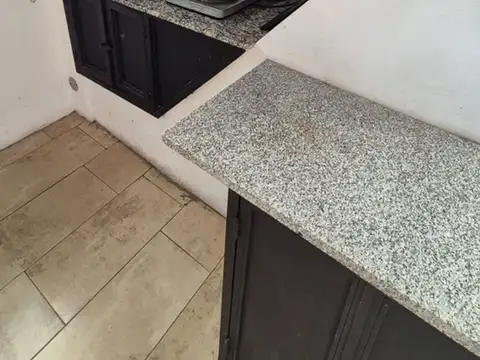 Depto Tipo Casa en Alquiler de 2 ambientes
