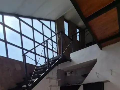 Wenceslao de Tata 3900