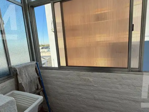 Departamento en Alquiler 50 años