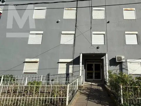Departamento en Alquiler en La Plata