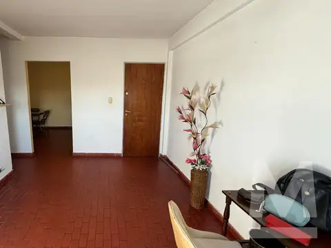 Departamento en Alquiler de 4 ambientes