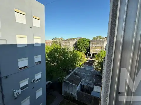 Departamento en Alquiler en La Plata