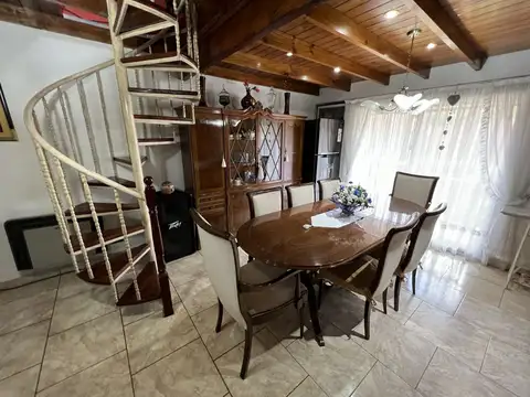 Casa - Venta - Argentina, José C Paz - Cacique Coliqueo 2061