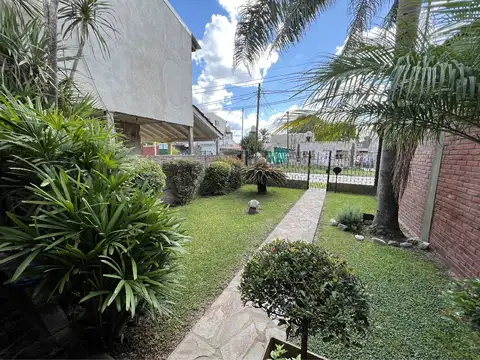 Casa en Venta en José Clemente Paz, USD 130.000